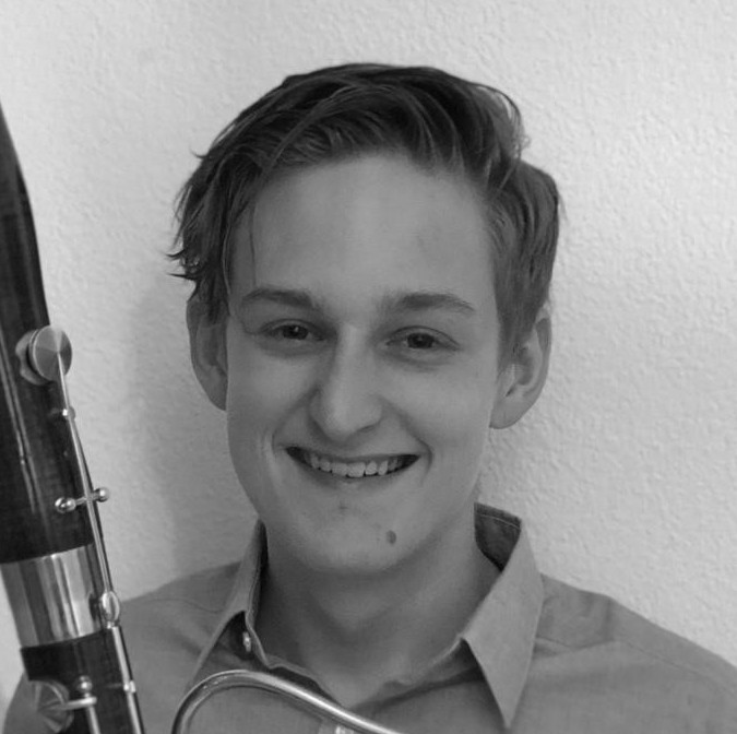  "      data-wph-elm=